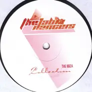 The Tabledancers - The Ibiza Collection