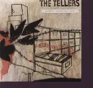 The Tellers - Hands Full of Ink