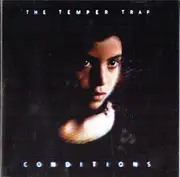 CD - The Temper Trap - Conditions