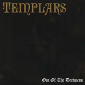 The Templars