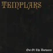 The Templars - Out Of The Darkness