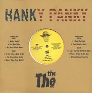 The the - Hanky Panky
