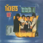 The Tickets - The Tickets