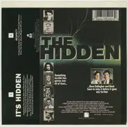 The Truth - It's Hidden (Theme From The Motion Picture, 'The Hidden.')