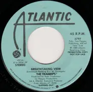 The Trammps - Breathtaking View