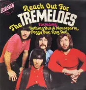 The Tremeloes - Reach Out For
