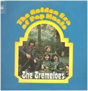 Tremeloes - The Golden Era Of Pop Music