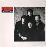 12'' - The Troggs - Every Little Things