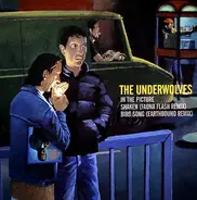 The Underwolves - In The Picture