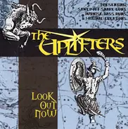 The Uplifters - Look Out Now