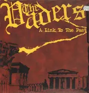 The Vaders - A Link To The Past