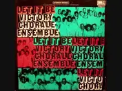 Victory Chorale Ensemble