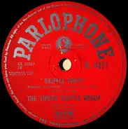 The Vipers Skiffle Group - Skiffle Party