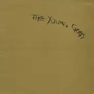 The Young Gods - Did You Miss Me?