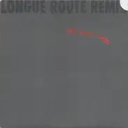 The Young Gods - Longue Route (Remix) / September Song