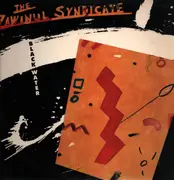 LP - The Zawinul Syndicate - Black Water