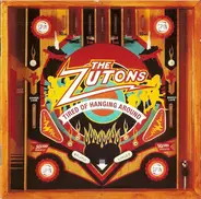 The Zutons - Tired of Hanging Around