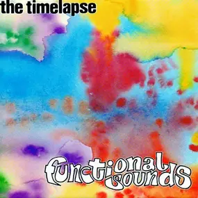 The Timelapse - Functional Sounds