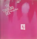 LP - The Tumbling Dice - Midnight Roses