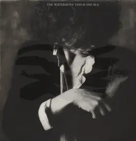 The Waterboys - This Is the Sea