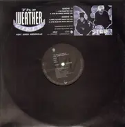 The Weather Girls feat. Jimmy Somerville - Star
