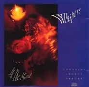 The Whispers - In The Mood