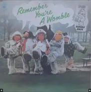 The Wombles - Remember You're a Womble