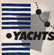 The Yachts