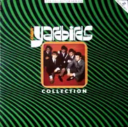 The Yardbirds - The Collector Series: The Yardbirds Collection
