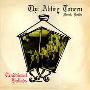 The Abbey Tavern Singers - The Abbey Tavern Howth, Dublin: Traditional Ballads