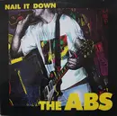 LP - The Abs - Nail It Down