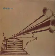 Alan Bown - Listen