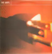 The Amps - Pacer