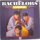 LP - The Bachelors - Charmaine