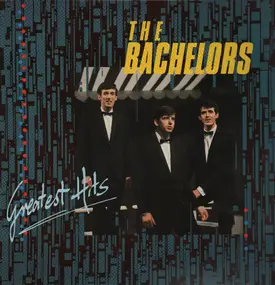 The Bachelors - Greatest Hits