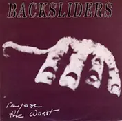 The Backsliders