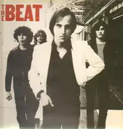 The Beat - The Beat