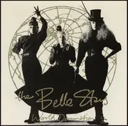 The Belle Stars - World Domination