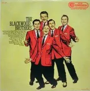 The Blackwood Brothers - The Blackwood Brothers