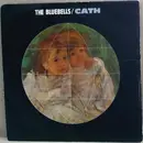 7'' - The Bluebells - Cath - Silver Injection