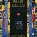 7'' - The Bluebells - I'm Falling