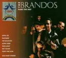 Double CD - The Brandos - Pass The Hat