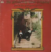 The Brinkerhoff Piano Company - Salutes The Sentimental Sixties