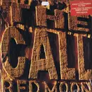 LP - The Call - Red Moon