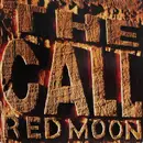 LP - The Call - Red Moon