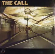 LP - The Call - The Call