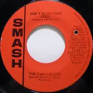 The Caravelles - Have You Ever Been Lonely (Have You Ever Been Blue)