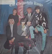 The Chesterfield Kings - Here Are the Chesterfield Kings