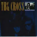 7'' - The Cross - Heaven For Everyone