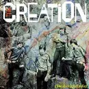 CD - The Creation - How Does It Feel To Feel